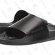 Cole Haan Grandpro Slide, $70